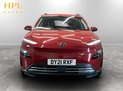Hyundai KONA 39kWh Premium SUV 5dr Electric Auto (10.5kW Charger) (136 ps) Cruise Contr 2