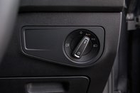 Volkswagen Tiguan Allspace LIFE TSI DSG 16
