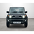 Suzuki Jimny 1.5 SZ5 ALLGRIP Auto 3dr 5