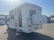 Swift Suntor 530 LP 8