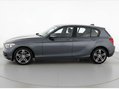 BMW 1 Series 1.6 116i Sport T 5dr 16