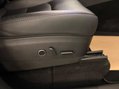 Tesla Model Y Auto RWD 5dr 23