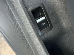 Audi A4 2.0 A4 Black Edition 35 TDI MHEV Semi-Auto 5dr 39