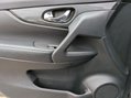 Nissan X-Trail 1.6 dCi Acenta Euro 5 (s/s) 5dr 16
