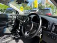 Kia Sportage 1.7 CRDi 2 DCT Euro 6 (s/s) 5dr 15