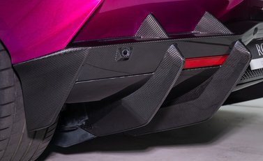 Lamborghini Revuelto 40