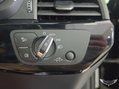Audi A4 2.0 TFSI 40 Black Edition S Tronic Euro 6 (s/s) 5dr 64