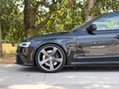 Audi RS4 4.2 RS 4 FSI Quattro Auto 4WD 5dr 37