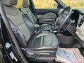 Kia Soul 1.6 CRDi Maxx Euro 5 5dr 17