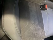 Peugeot 2008 1.2 2008 GT Premium PureTech S/S Auto 5dr 25