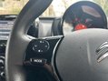 Citroen C1 FEEL 26