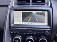 Jaguar E-Pace 2.0 P250 R-Dynamic HSE Auto AWD Euro 6 (s/s) 5dr 23