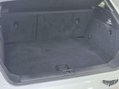 Audi A3 1.5 TFSI 35 Technik Sportback S Tronic Euro 6 (s/s) 5dr 87