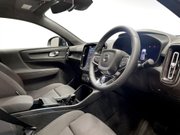 Volvo C40 Recharge 69kWh Plus SUV 5dr Electric Auto (231 ps) Cruise Control 12
