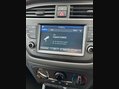 Hyundai i20 1.2 SE Launch Edition Hatchback 5dr Petrol Manual Euro 6 (s/s) (84 ps) BLUE 39