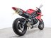 Triumph Daytona 675 DAYTONA 675 ABS 11