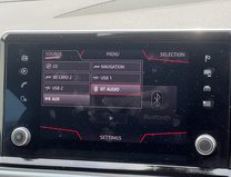SEAT Tarraco 1.5 TSI EVO SE Technology SUV 5dr Petrol Manual Euro 6 (s/s) (150 ps) 33