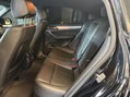 BMW X4 2.0 X4 xDrive 20d M Sport Auto 4WD 5dr 12