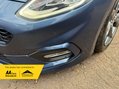 Ford Fiesta 1.0 Fiesta ST-Line T 5dr 13