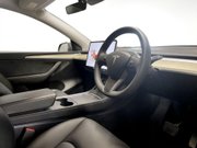 Tesla Model Y (Dual Motor) Long Range SUV 5dr Electric Auto 4WDE (384 bhp) 12