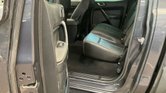 Ford Ranger Wildtrak | Auto | 2 LT | Nav | Double Cab | EURO 6 8