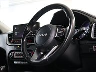Kia Xceed 3 ISG 12