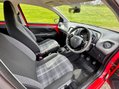 Peugeot 108 ACTIVE TOP 15