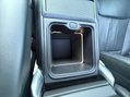Land Rover Range Rover 3.0 P440e 38.2kWh SE Auto 4WD Euro 6 (s/s) 5dr 63