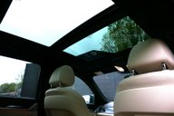 BMW 5 Series 2.0 520d M Sport MHEV Auto 5dr 24