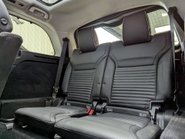 Land Rover Discovery 3.0 Discovery HSE TD6 Auto 4WD 5dr 74