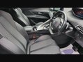 Peugeot 3008 PURETECH S/S ALLURE PREMIUM 20