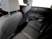 Volkswagen Polo 1.0 EVO SE Hatchback 5dr Petrol Manual Euro 6 (s/s) (65 ps) Air Con - Bluet 19