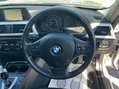BMW 3 Series 2.0 320i SE Auto Euro 6 (s/s) 4dr 20