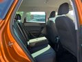 SEAT Ateca 1.6 Ateca SE Ecomotive TDI 5dr 26