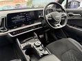 Kia Sportage 1.6 T-GDi MHEV GT-Line SUV 5dr Petrol Hybrid DCT Euro 6 (s/s) (157 bhp) 27