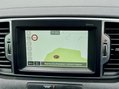 Kia Sportage 2 ISG 27