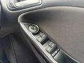 Ford Focus 1.0T EcoBoost Titanium Hatchback 5dr Petrol Manual Euro 6 (s/s) (125 ps) 26