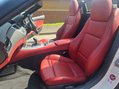 BMW Z4 2.0 Z4 sDrive 20i M Sport Auto 2dr 51