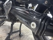 Triumph Explorer 1215 XRX 2016 37K ADVENTURE BIKE FULL LUGGAGE MOT SERVICED 34