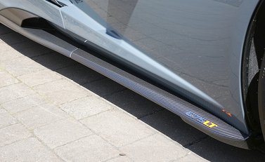 McLaren 675 LT Spider 25