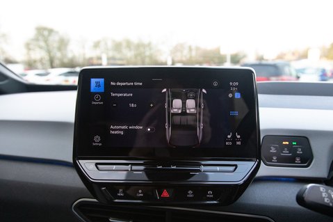 Volkswagen ID.3 FAMILY 31