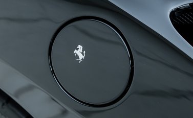 Ferrari 488 GTB Tailor Made 50