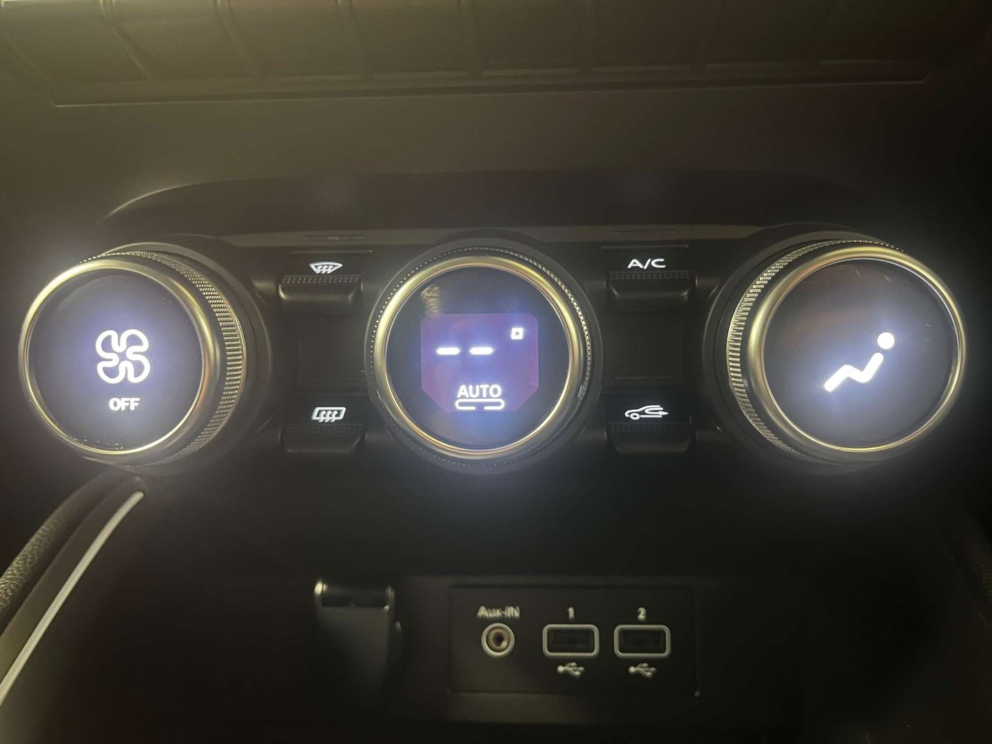 2023 Renault Clio — image 23
