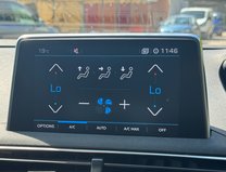 Peugeot 5008 1.5 BlueHDi GT Line Premium SUV 5dr Diesel Manual Euro 6 (s/s) (130 ps) 19
