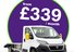 Fiat Ducato 2.3 Ducato Maxi Chassis Cab 35 Lxh1 2.3 140 Hp Multijet Ii My20