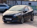 Ford Fiesta 1.0 Fiesta ST-Line 5dr 3