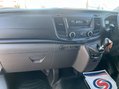 Ford Transit Custom 2.0 Transit Custom 320 Base 46
