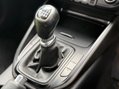 Kia Carens 1.7 CRDi SR7 Euro 6 (s/s) 5dr 8