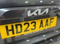 Kia Niro 64.8kWh 3 Auto 5dr 28