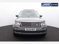 Land Rover Range Rover 2.0 Range Rover Autobiography P400e Auto 4WD 5dr 5